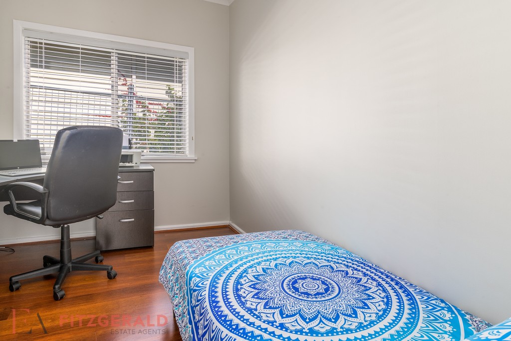 68 Cecil Road, Orange NSW 2800 - photo 7