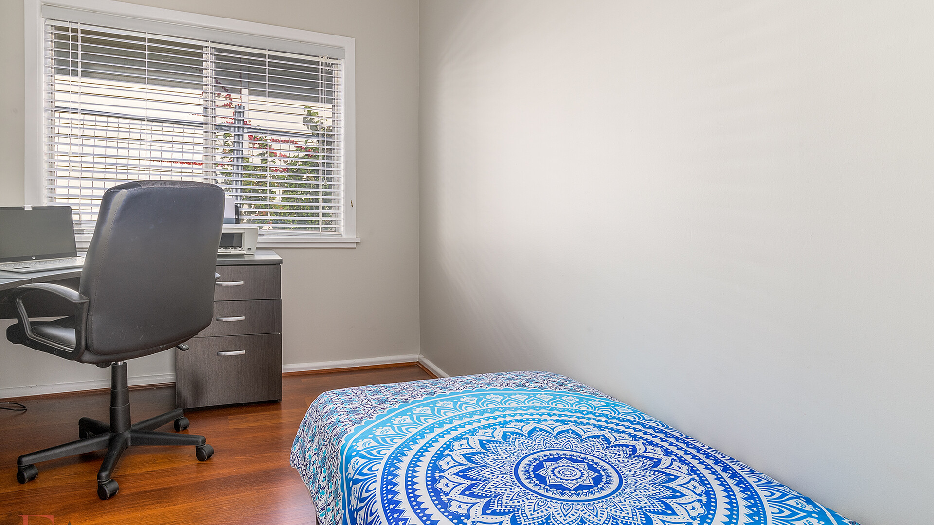 68 Cecil Road, Orange NSW 2800 - photo 7