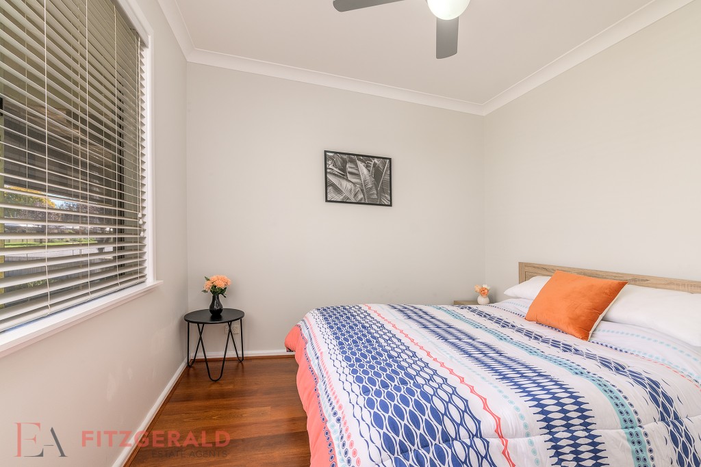 68 Cecil Road, Orange NSW 2800 - photo 8