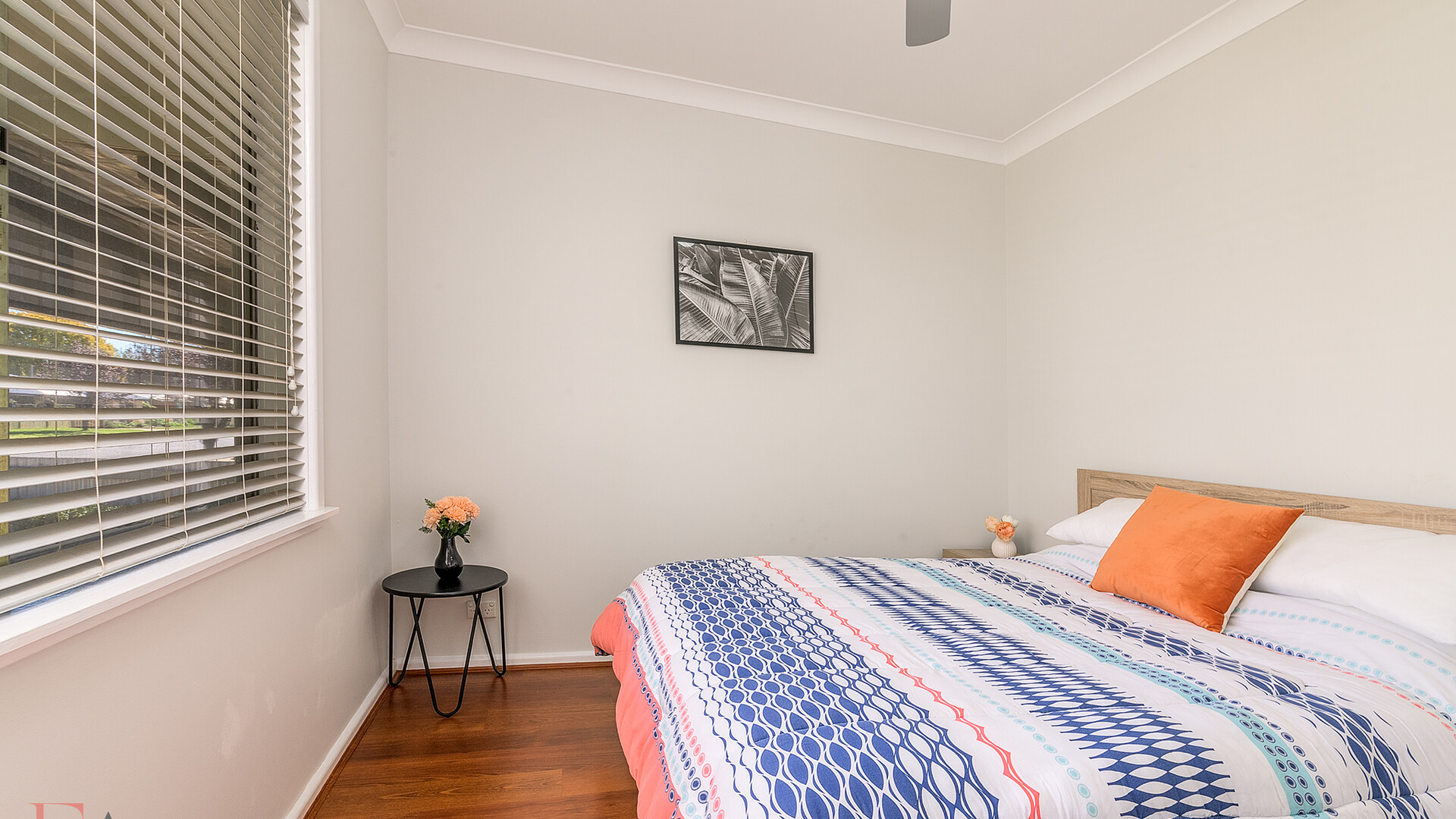 68 Cecil Road, Orange NSW 2800 - photo 8