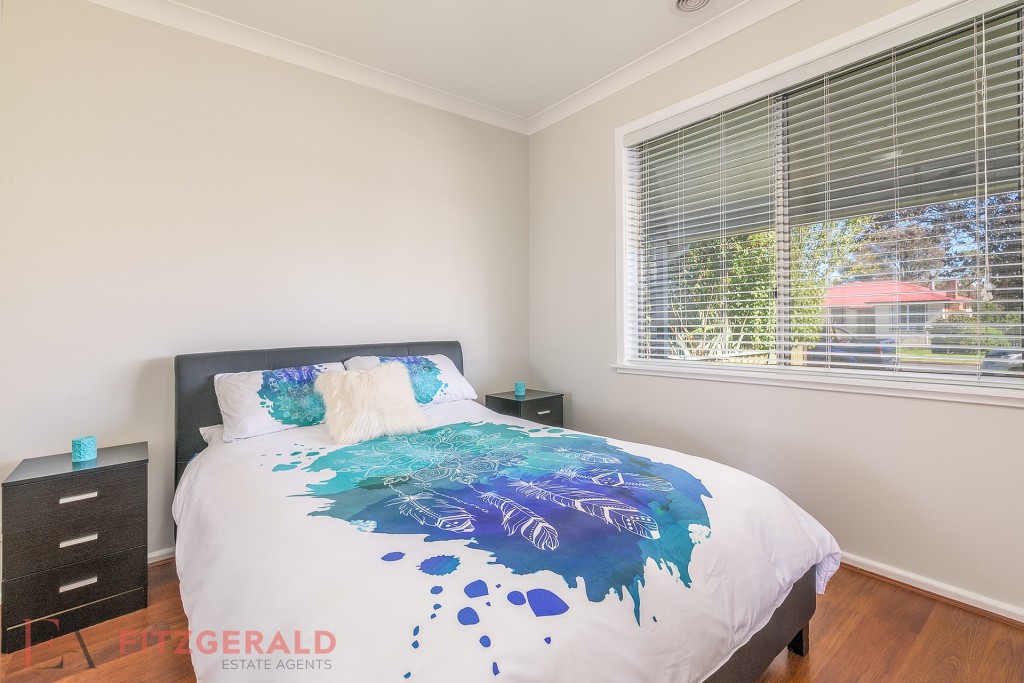 68 Cecil Road, Orange NSW 2800 - photo 9