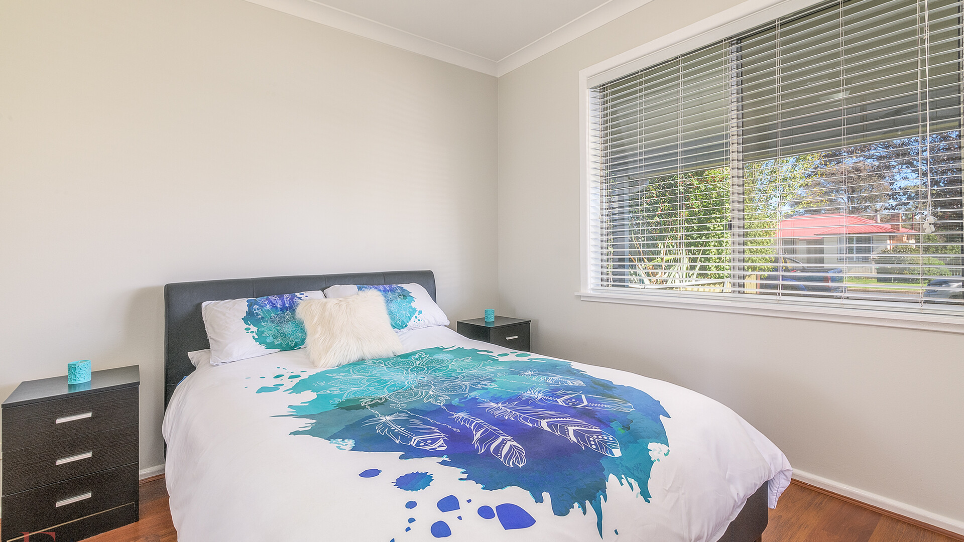 68 Cecil Road, Orange NSW 2800 - photo 9