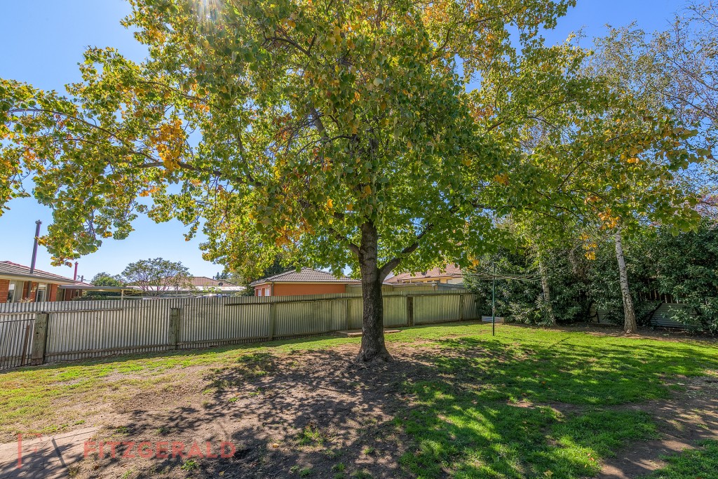 68 Cecil Road, Orange NSW 2800 - photo 10