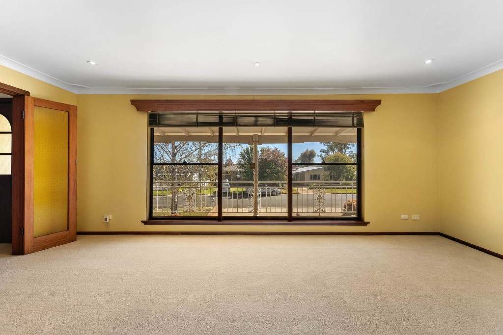 56 Cox Avenue, Orange NSW 2800 - photo 11