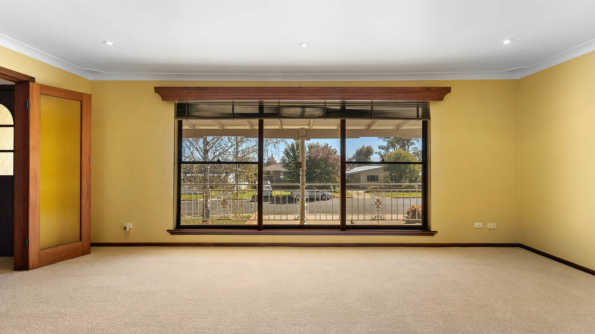 56 Cox Avenue, Orange NSW 2800 - photo 11