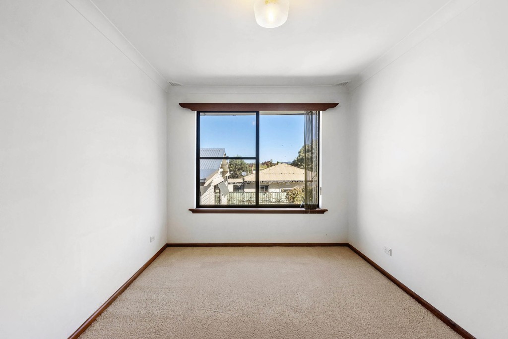 56 Cox Avenue, Orange NSW 2800 - photo 12
