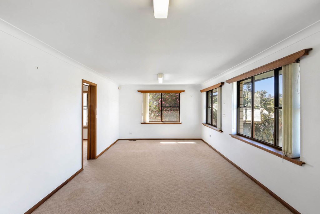 56 Cox Avenue, Orange NSW 2800 - photo 13