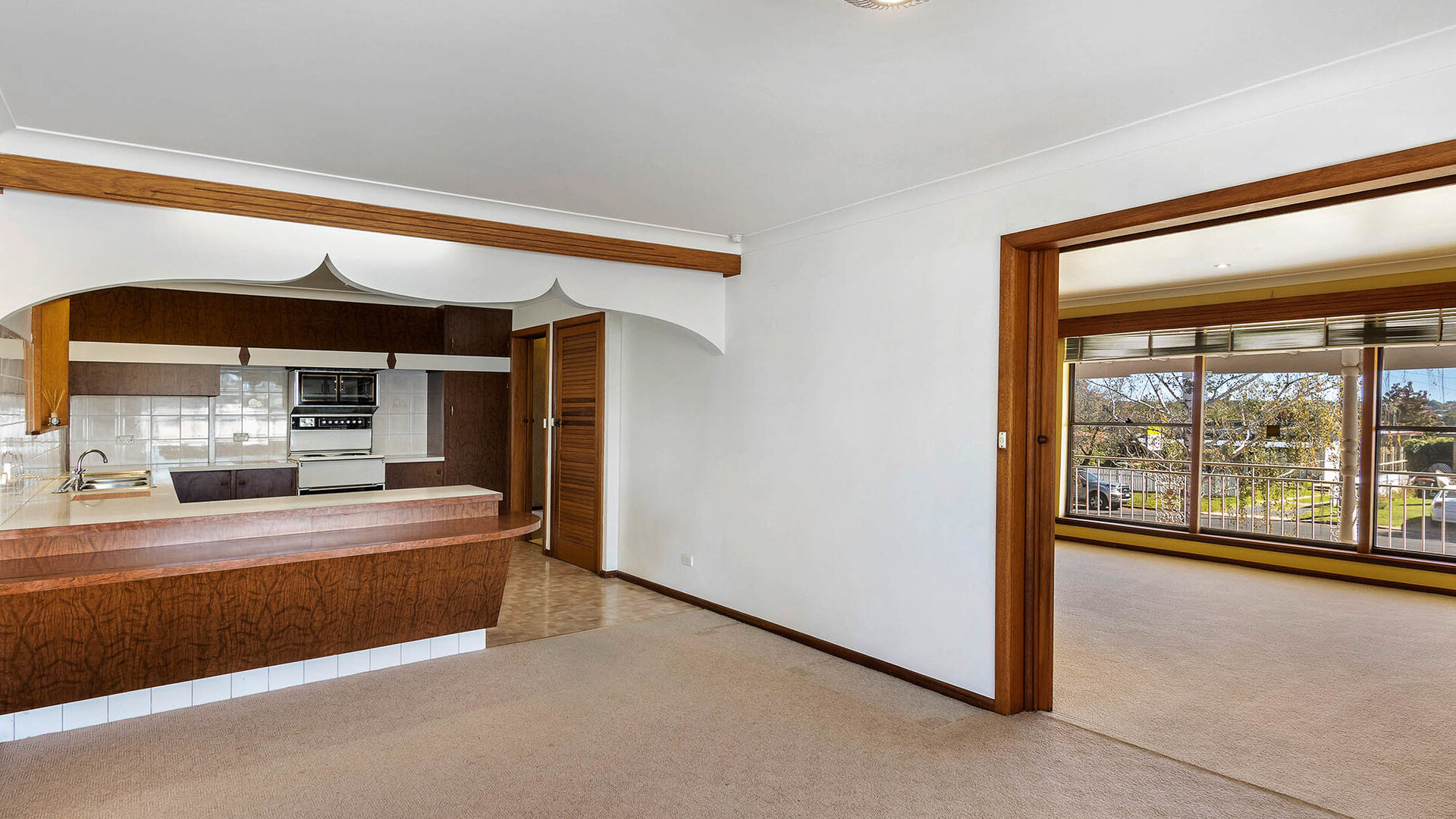 56 Cox Avenue, Orange NSW 2800 - photo 14