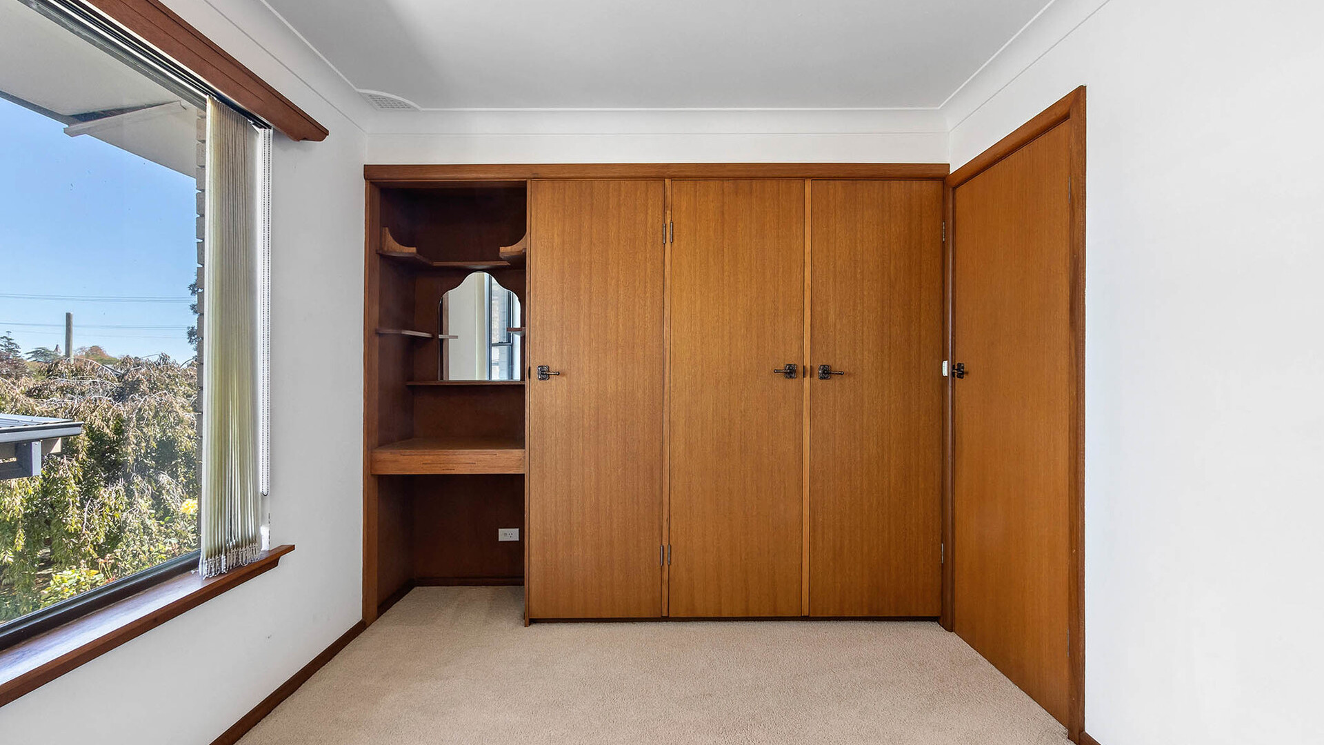 56 Cox Avenue, Orange NSW 2800 - photo 15
