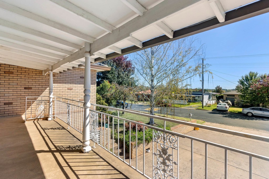 56 Cox Avenue, Orange NSW 2800 - photo 3