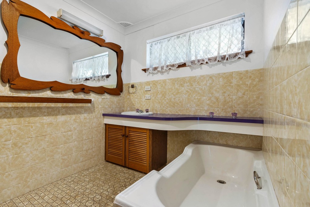 56 Cox Avenue, Orange NSW 2800 - photo 5