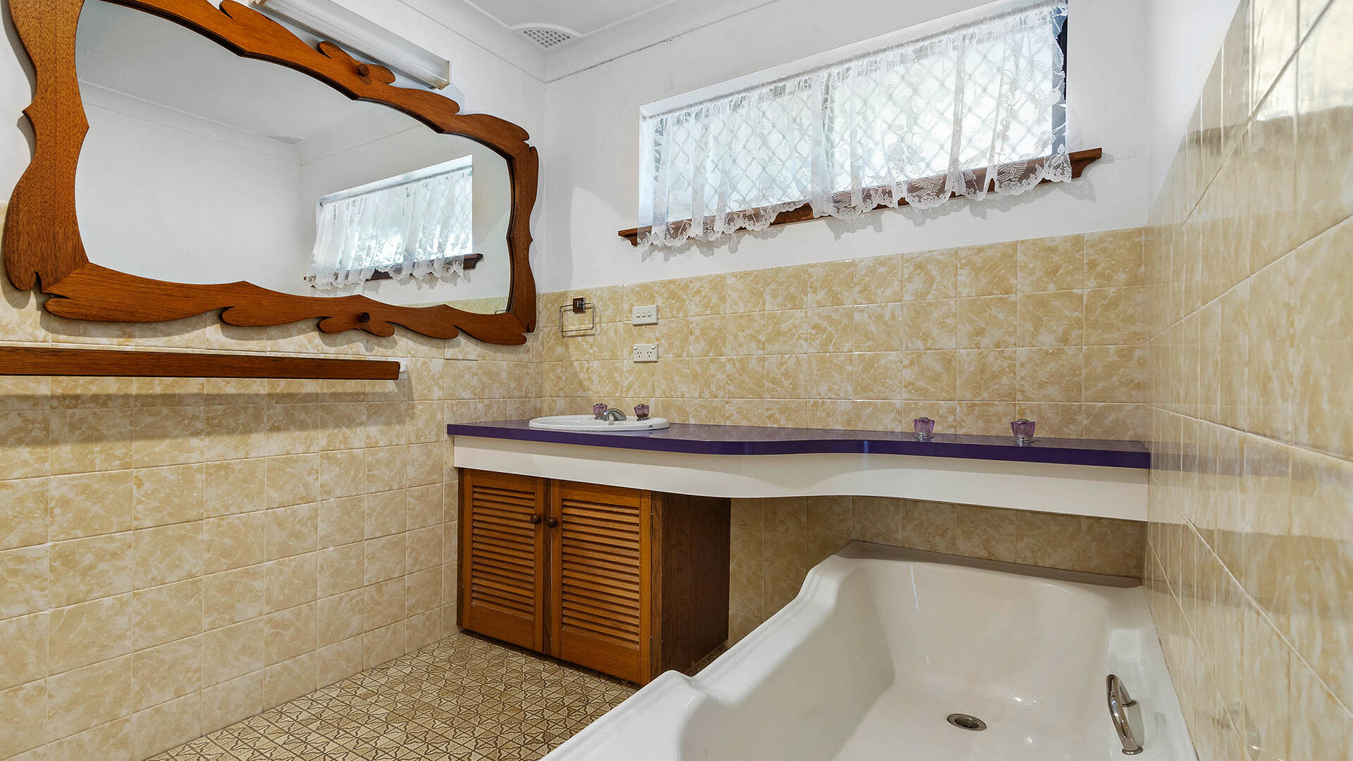 56 Cox Avenue, Orange NSW 2800 - photo 5