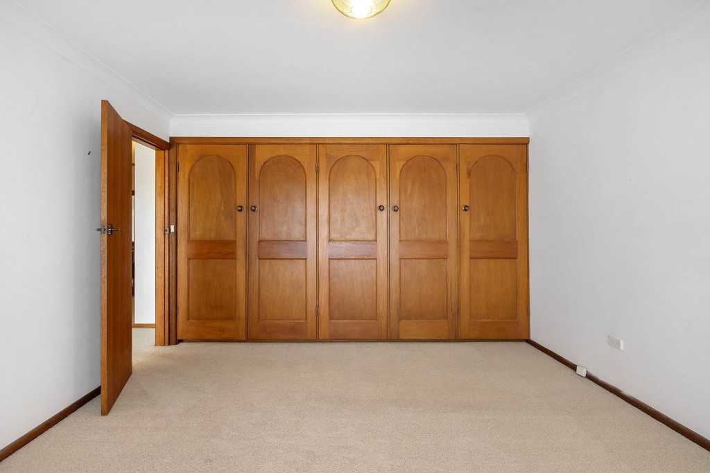 56 Cox Avenue, Orange NSW 2800 - photo 6