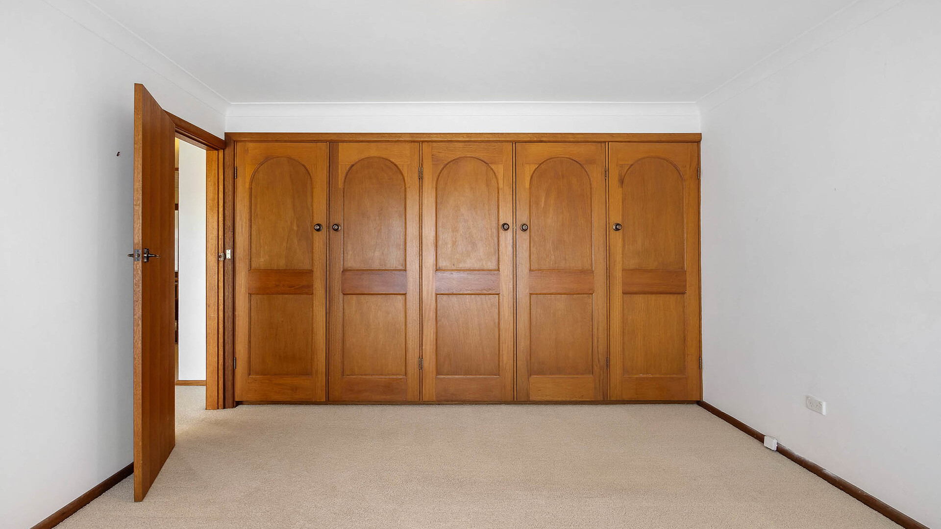 56 Cox Avenue, Orange NSW 2800 - photo 6