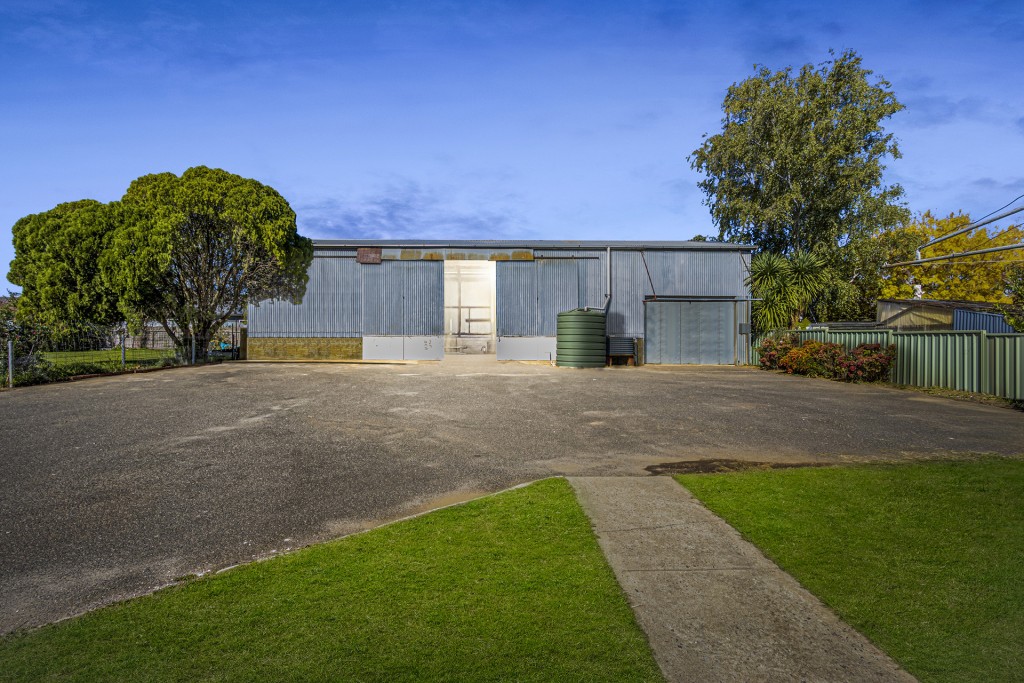 56 Cox Avenue, Orange NSW 2800 - photo 7
