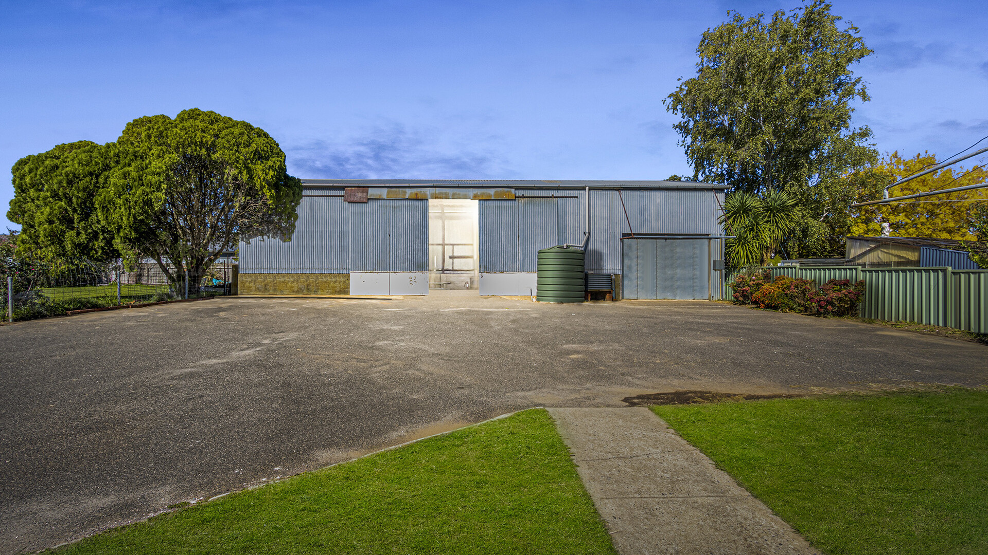 56 Cox Avenue, Orange NSW 2800 - photo 7