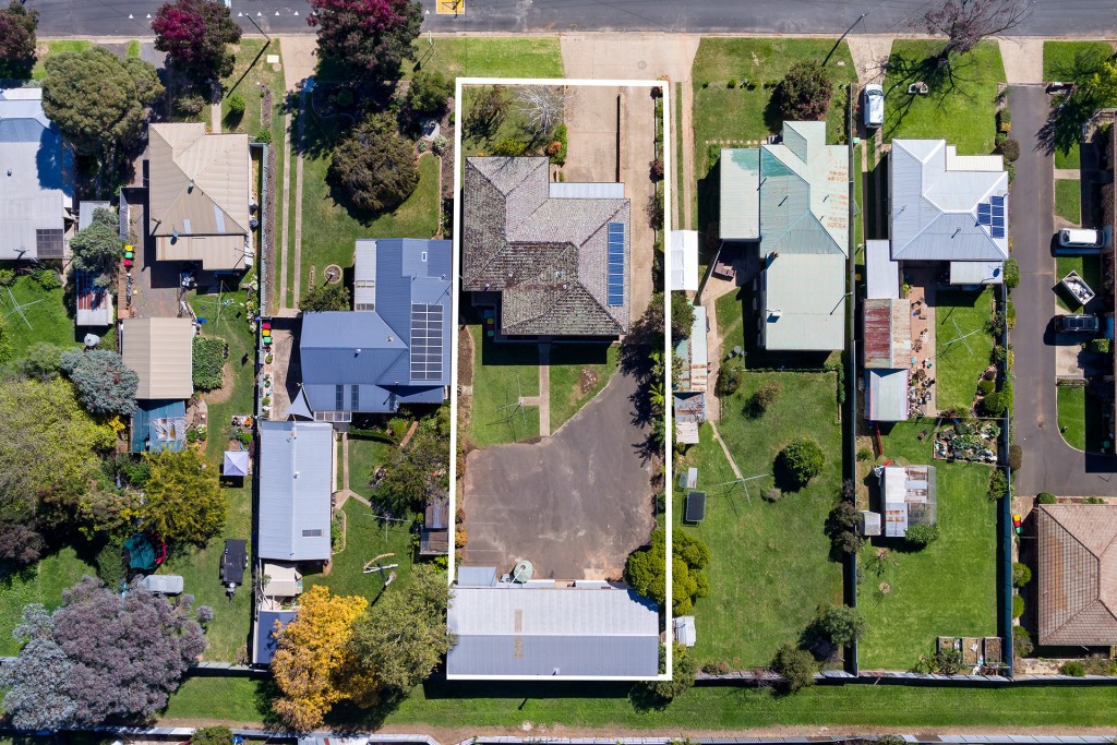 56 Cox Avenue, Orange NSW 2800 - photo 9