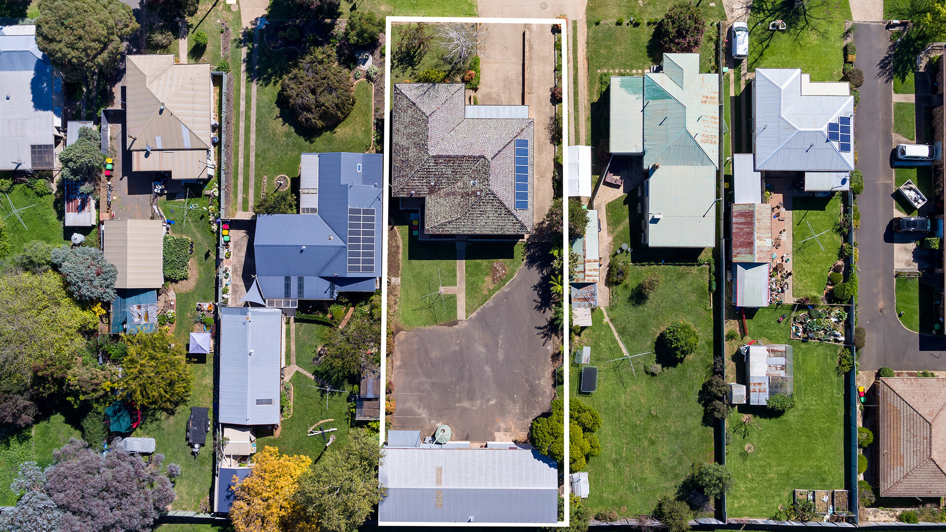 56 Cox Avenue, Orange NSW 2800 - photo 9