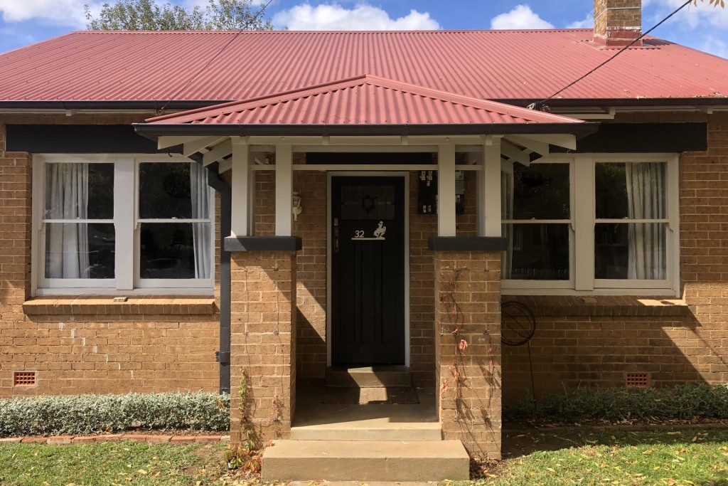 32 Nile Street, Orange NSW 2800 - McGrath Central West