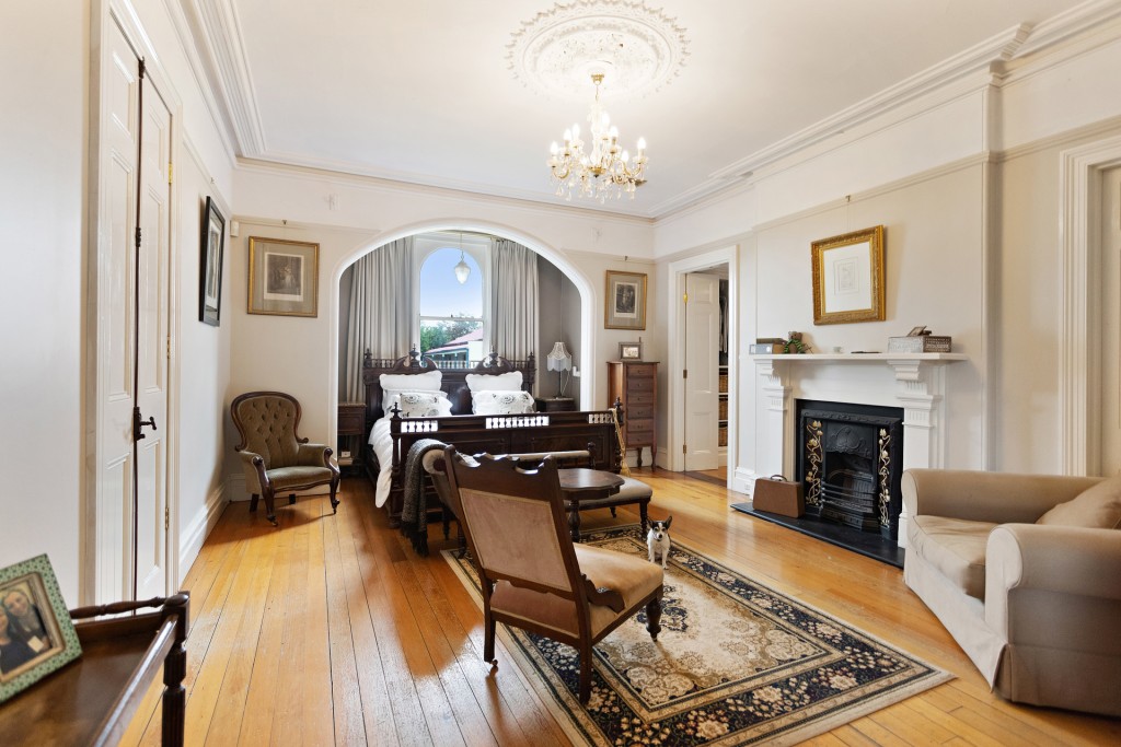 91-93 Woodward Street, Orange NSW 2800 - photo 2