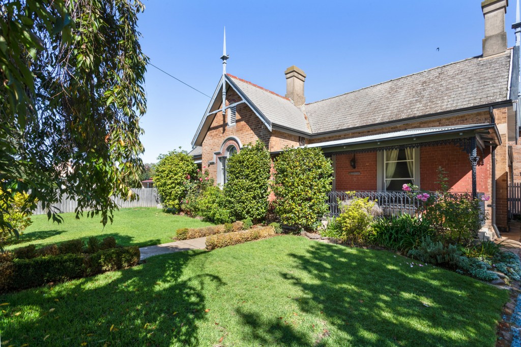 91-93 Woodward Street, Orange NSW 2800 - McGrath Central West