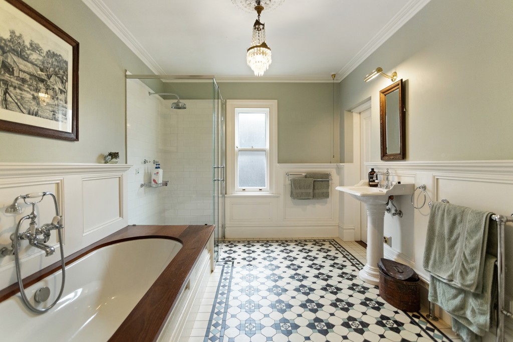 91-93 Woodward Street, Orange NSW 2800 - photo 12