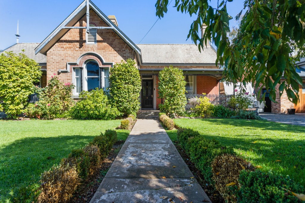 91-93 Woodward Street, Orange NSW 2800 - photo 14