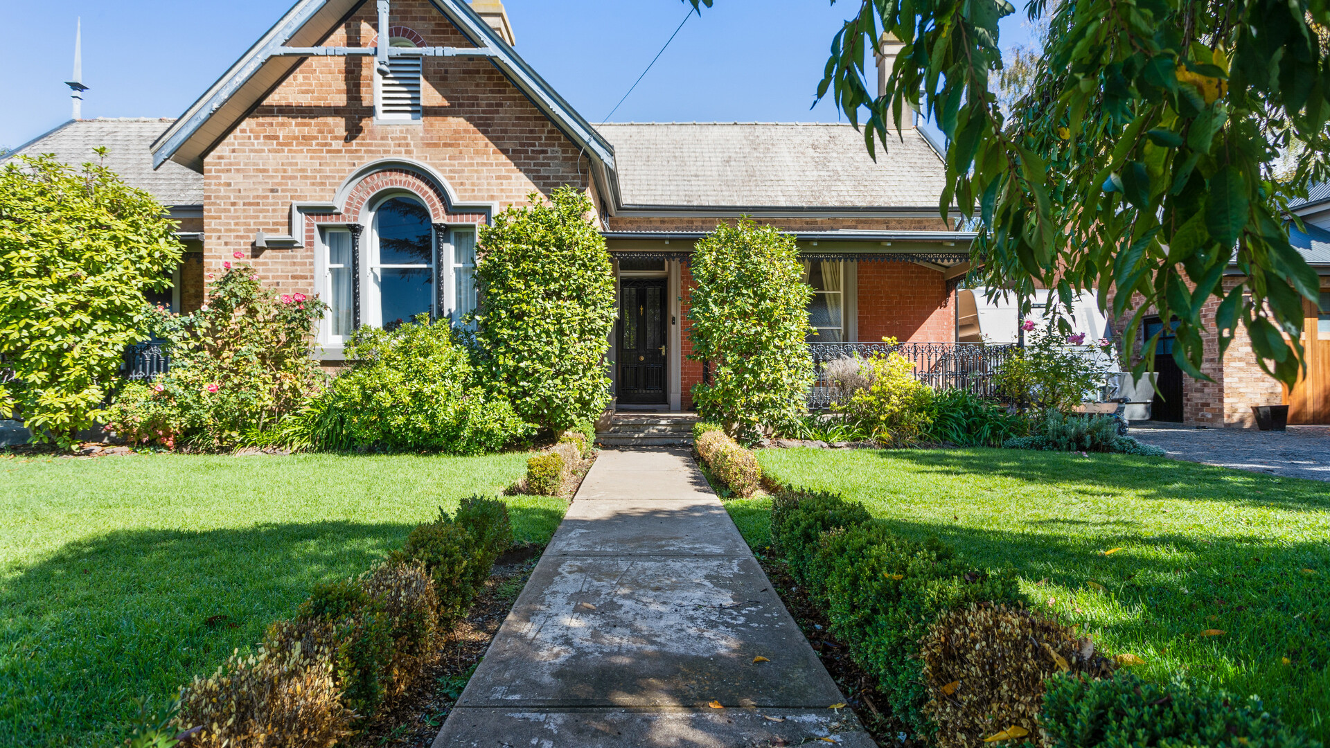 91-93 Woodward Street, Orange NSW 2800 - photo 14