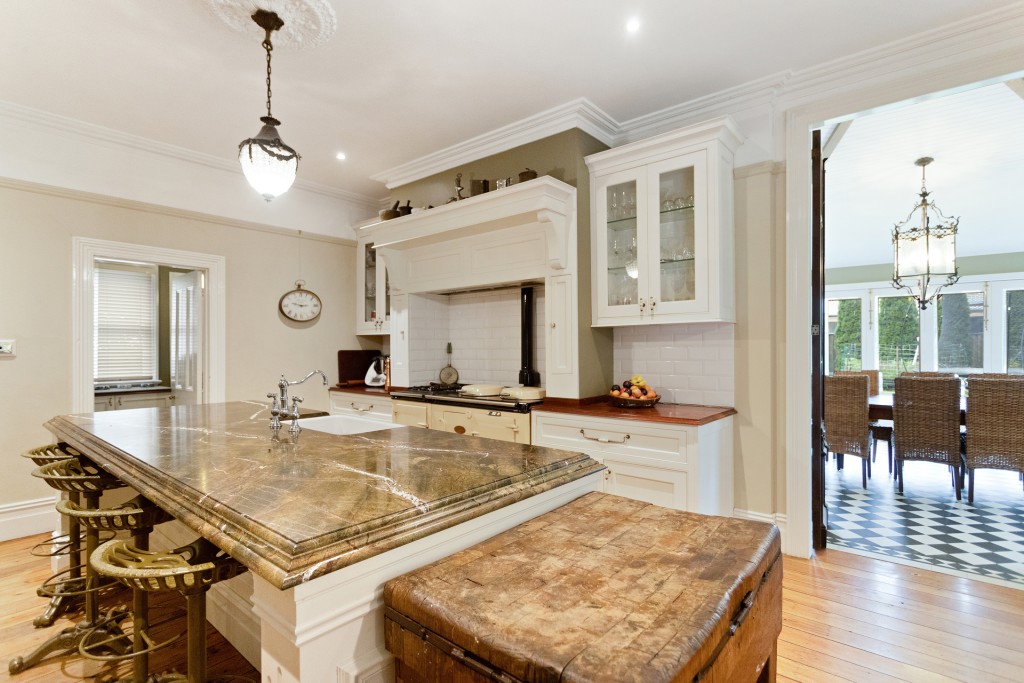 91-93 Woodward Street, Orange NSW 2800 - photo 18