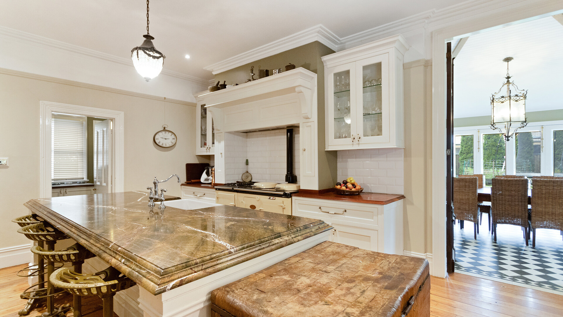 91-93 Woodward Street, Orange NSW 2800 - photo 18