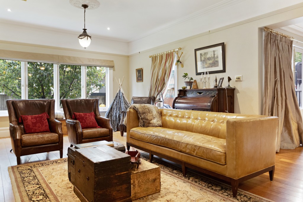 91-93 Woodward Street, Orange NSW 2800 - photo 19