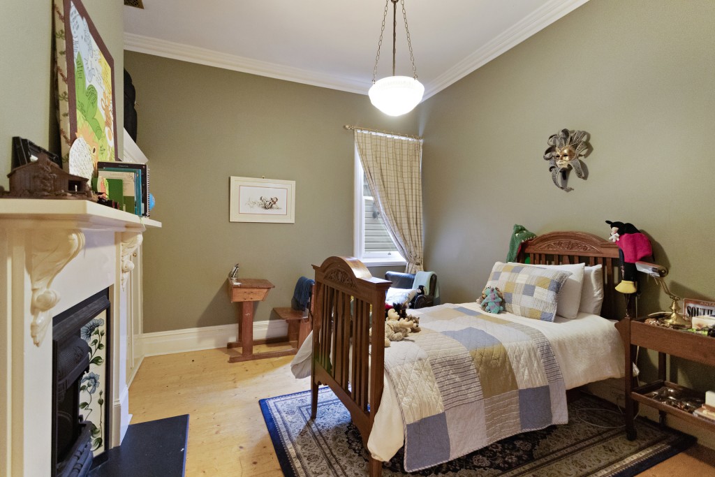 91-93 Woodward Street, Orange NSW 2800 - photo 20