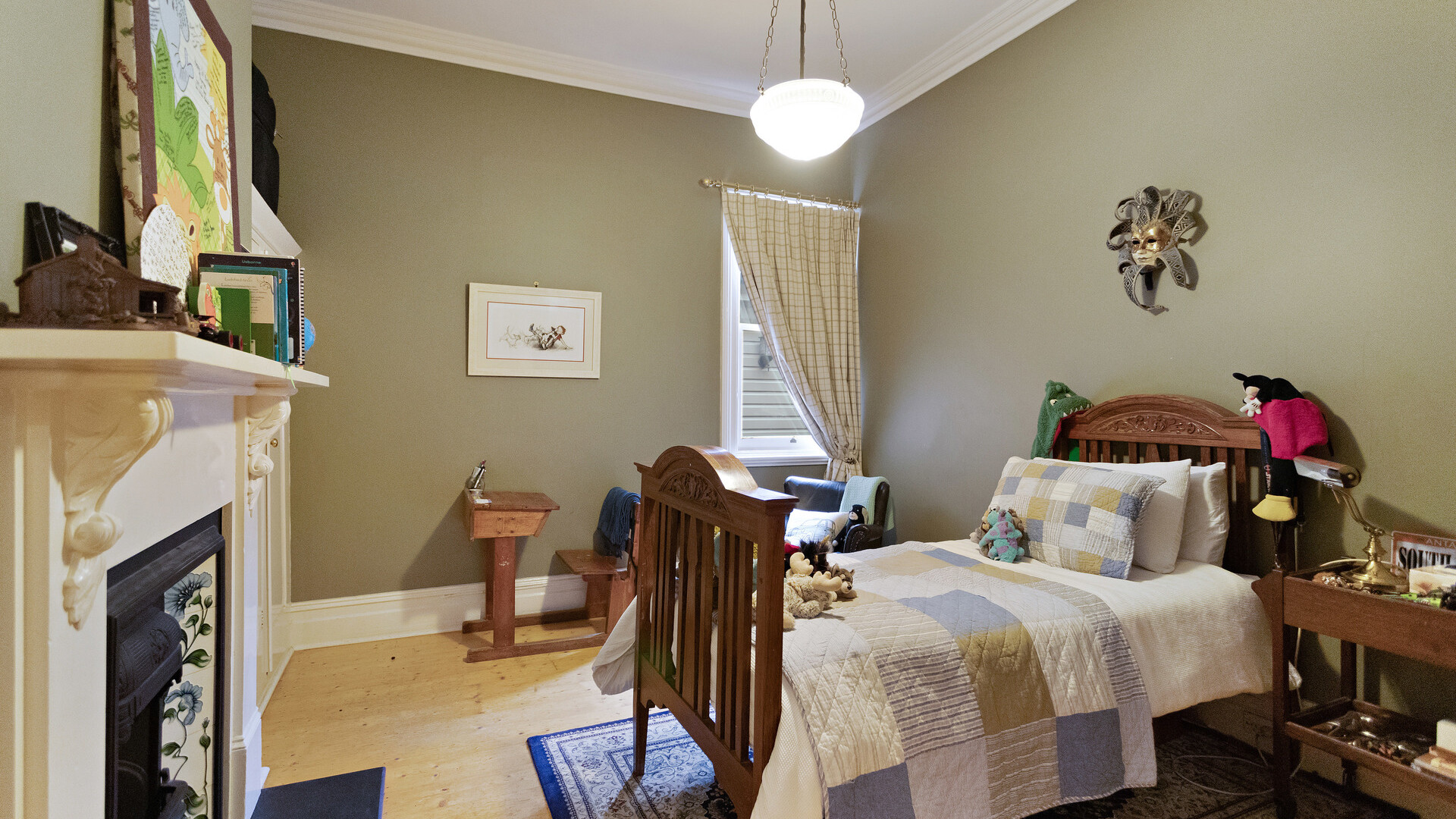 91-93 Woodward Street, Orange NSW 2800 - photo 20