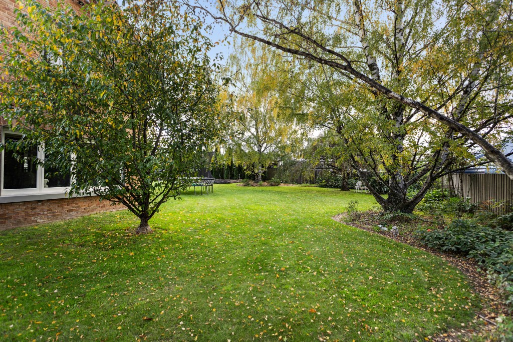 91-93 Woodward Street, Orange NSW 2800 - photo 3