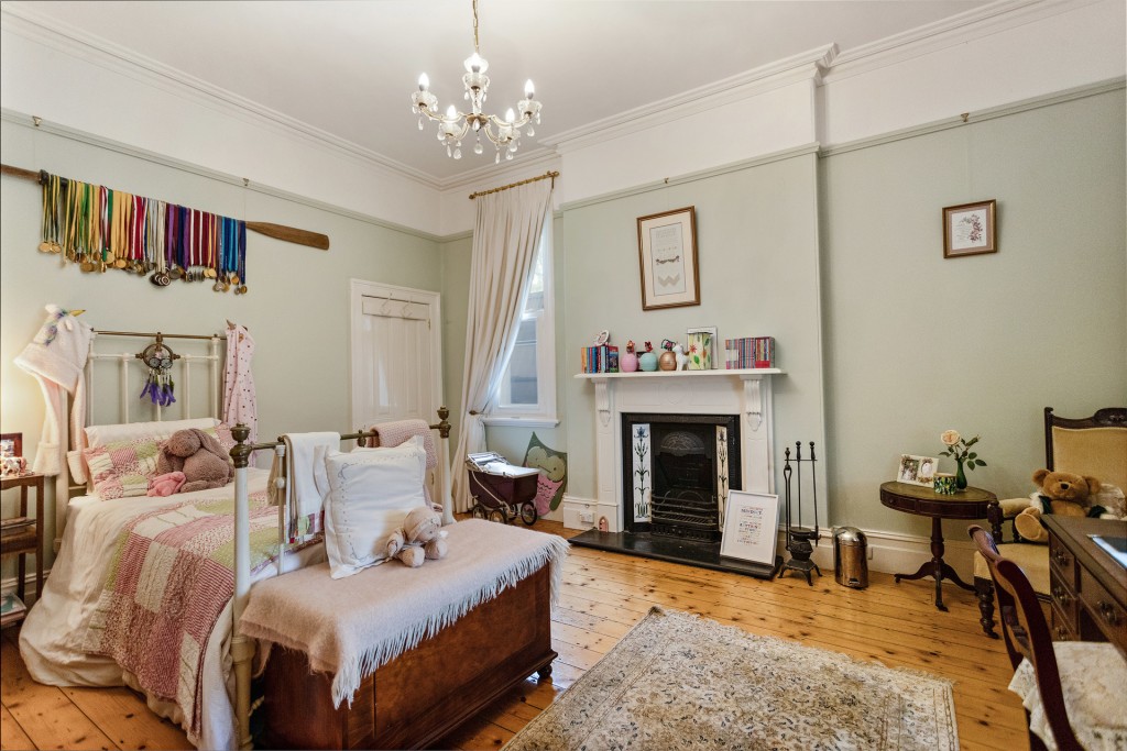 91-93 Woodward Street, Orange NSW 2800 - photo 21