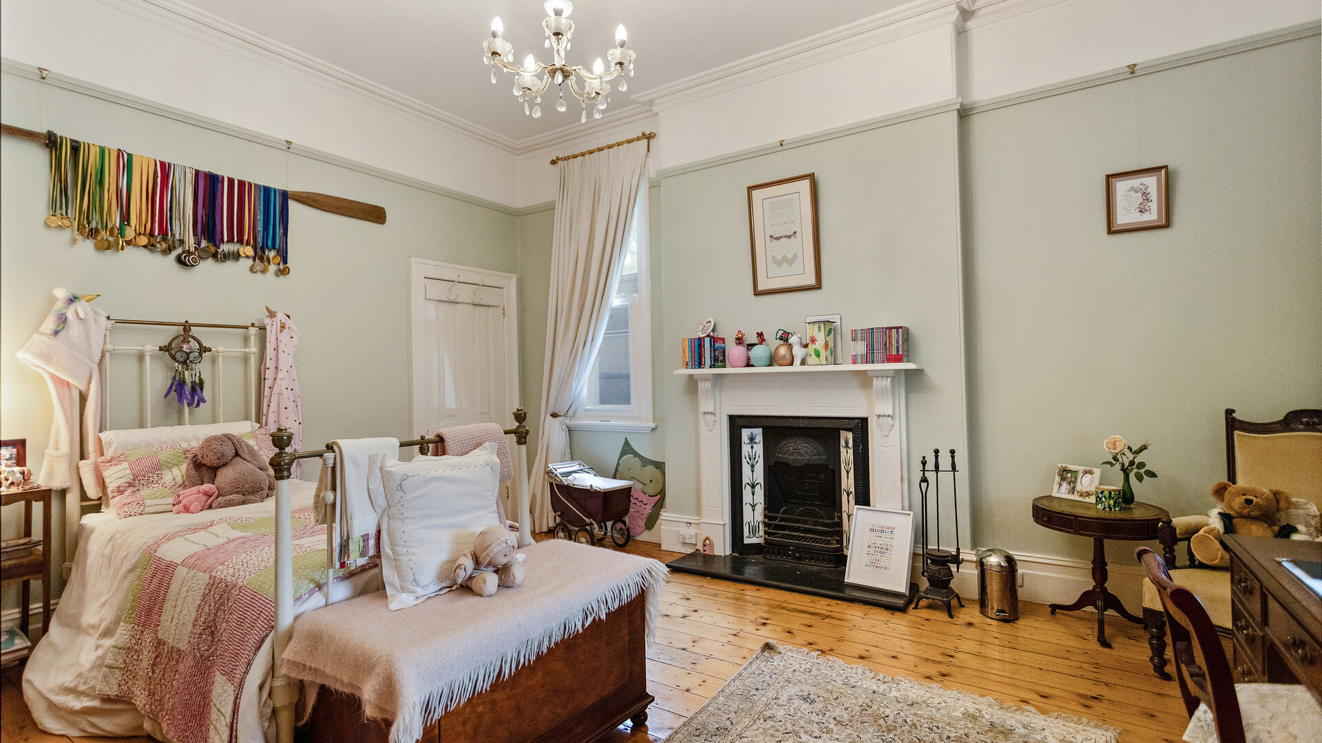91-93 Woodward Street, Orange NSW 2800 - photo 21
