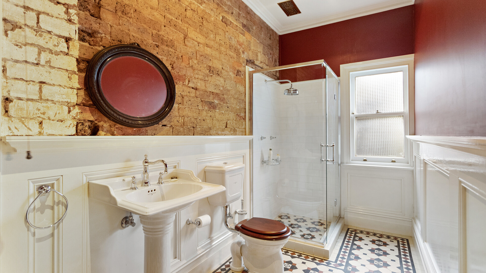 91-93 Woodward Street, Orange NSW 2800 - photo 22