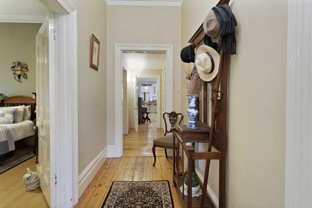 91-93 Woodward Street, Orange NSW 2800 - photo 4