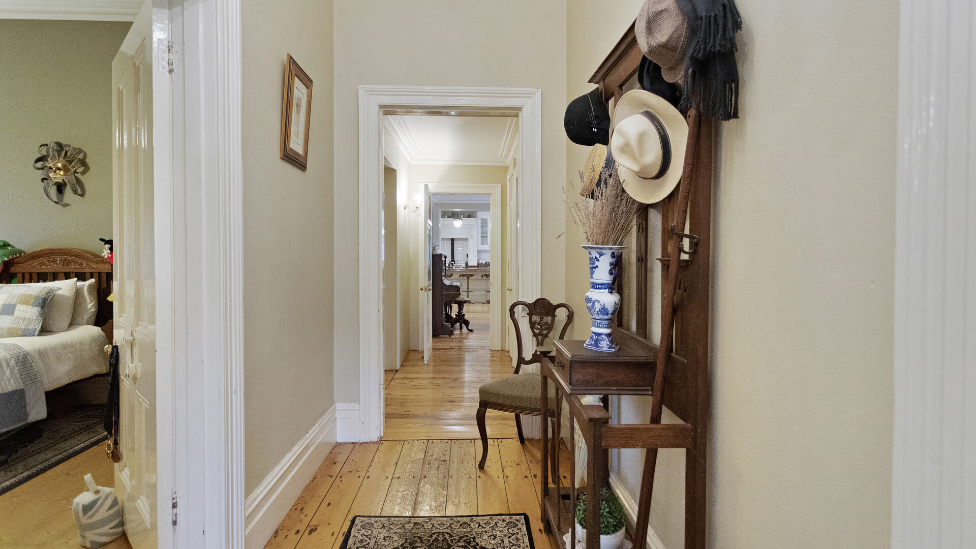 91-93 Woodward Street, Orange NSW 2800 - photo 4
