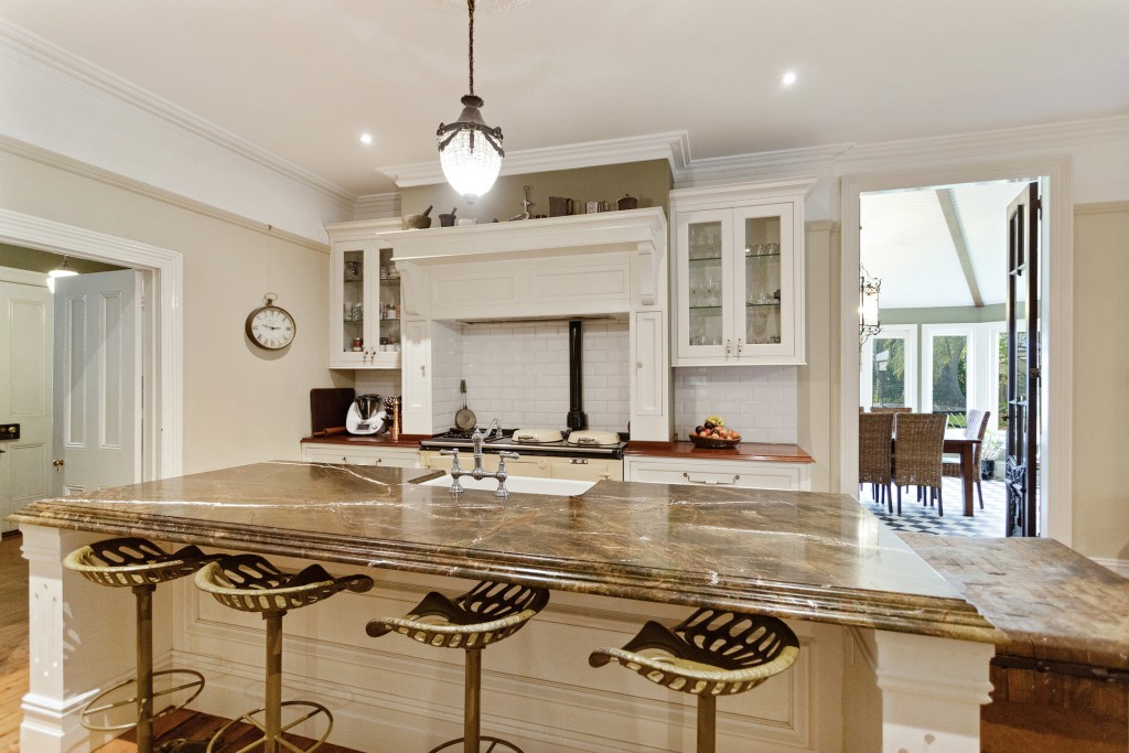 91-93 Woodward Street, Orange NSW 2800 - photo 5