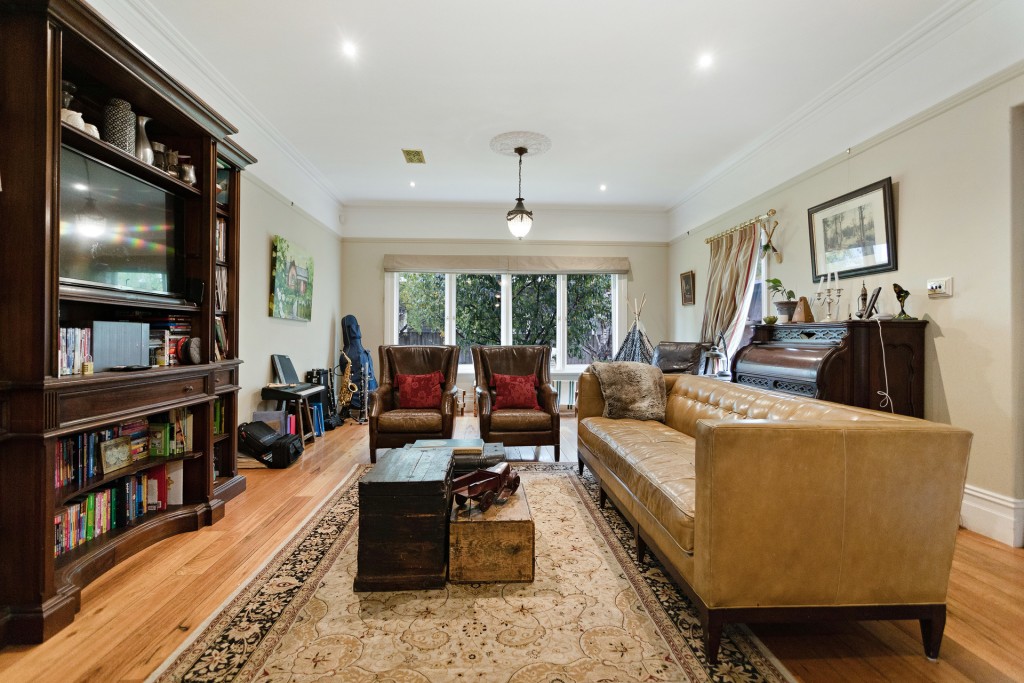 91-93 Woodward Street, Orange NSW 2800 - photo 6