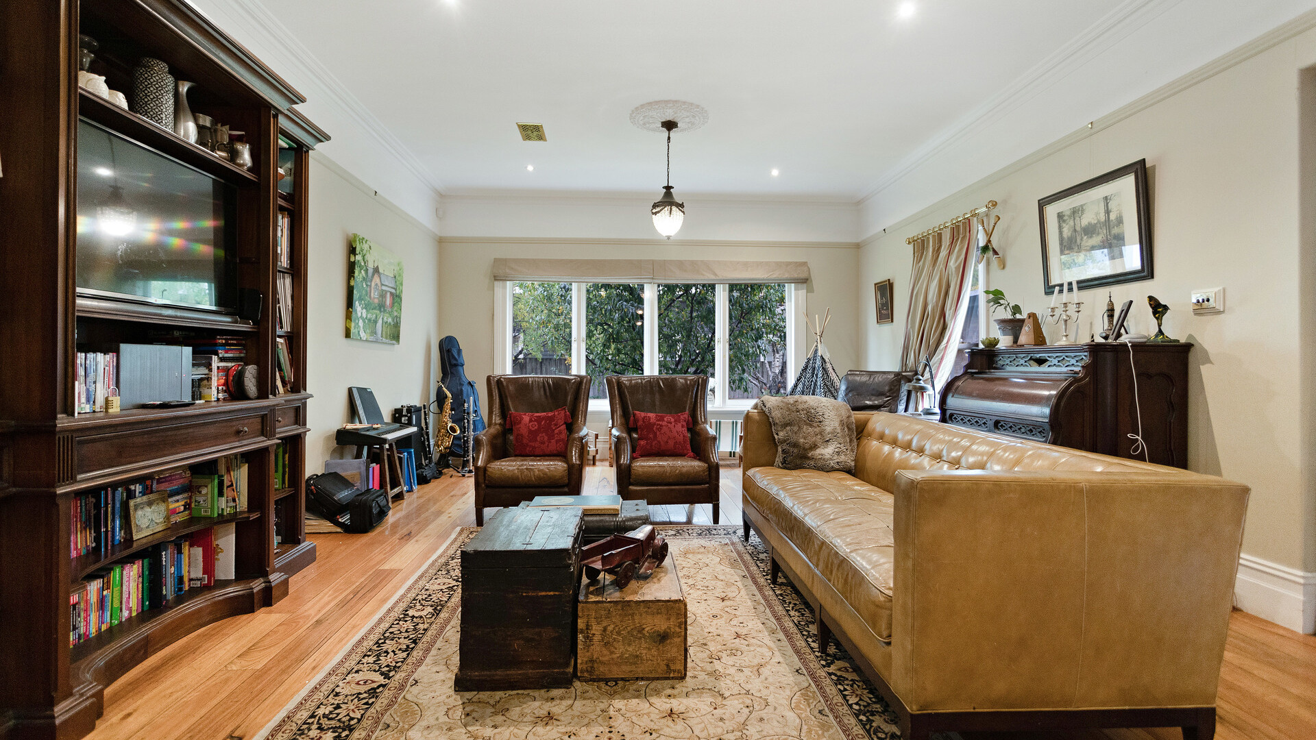91-93 Woodward Street, Orange NSW 2800 - photo 6