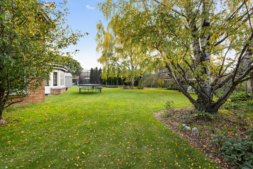 91-93 Woodward Street, Orange NSW 2800 - photo 8