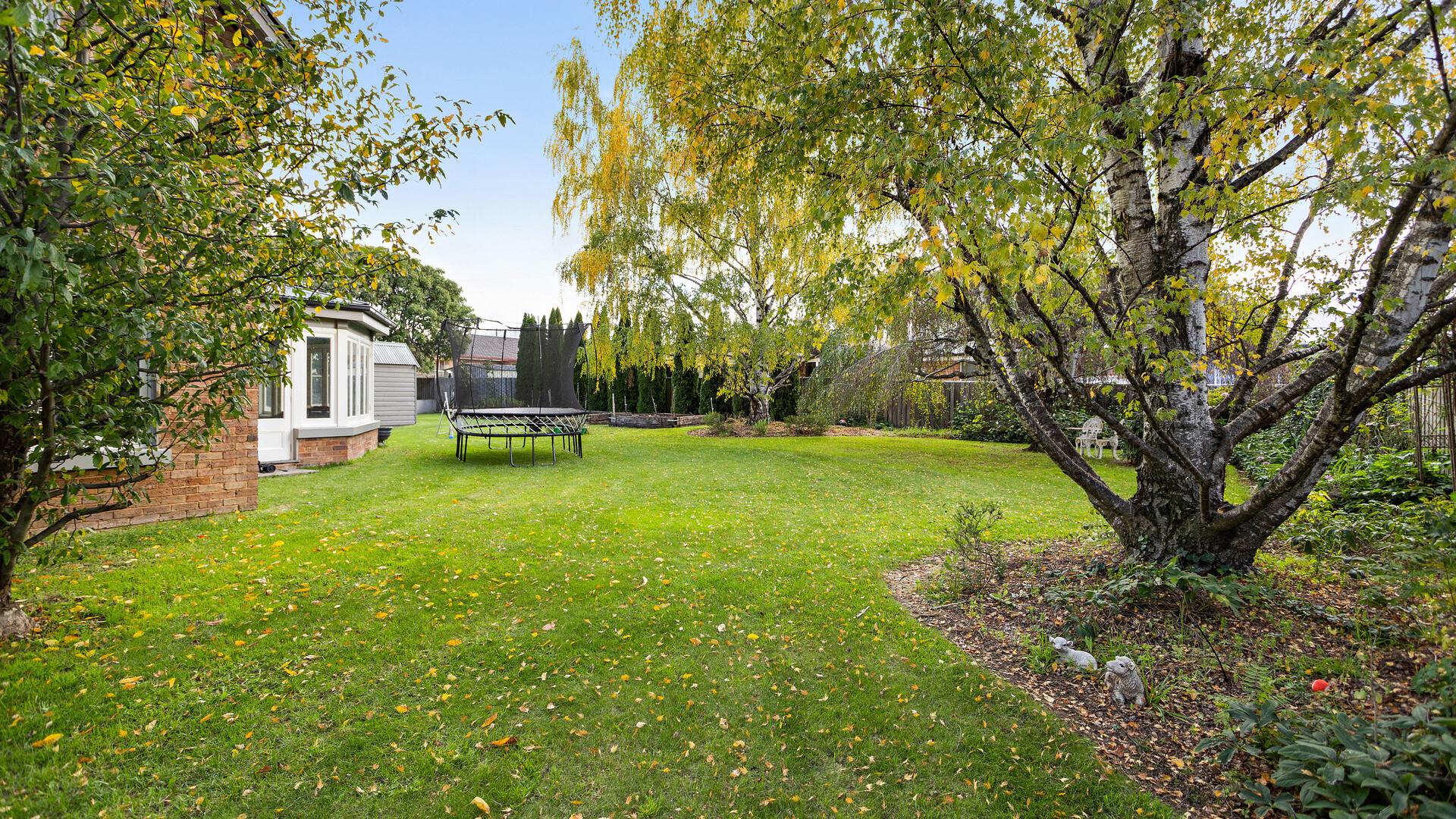 91-93 Woodward Street, Orange NSW 2800 - photo 8