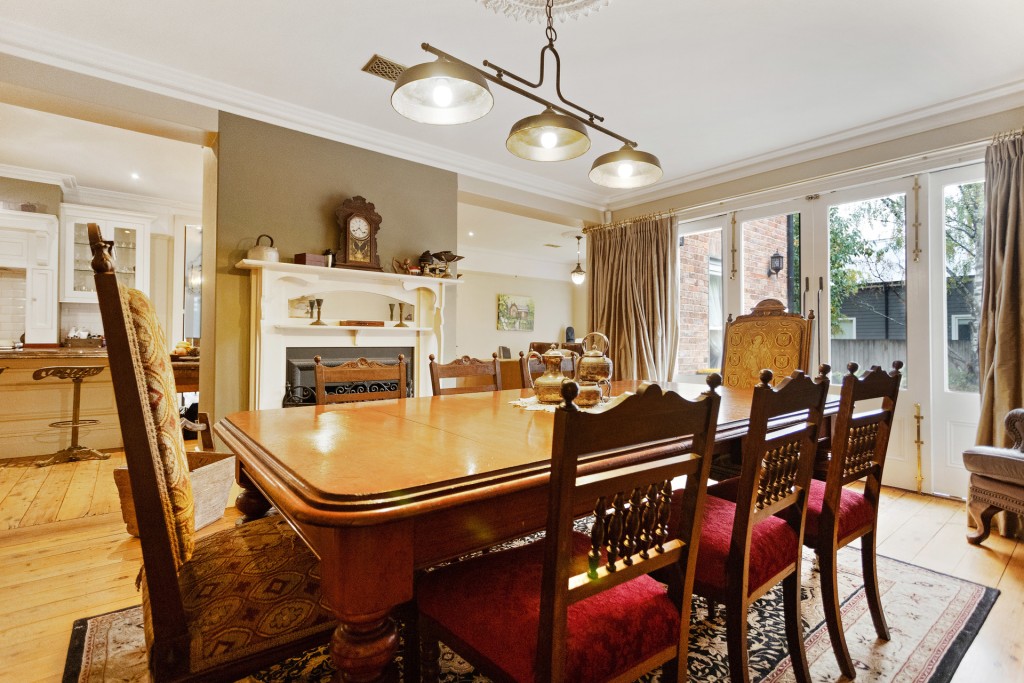 91-93 Woodward Street, Orange NSW 2800 - photo 9