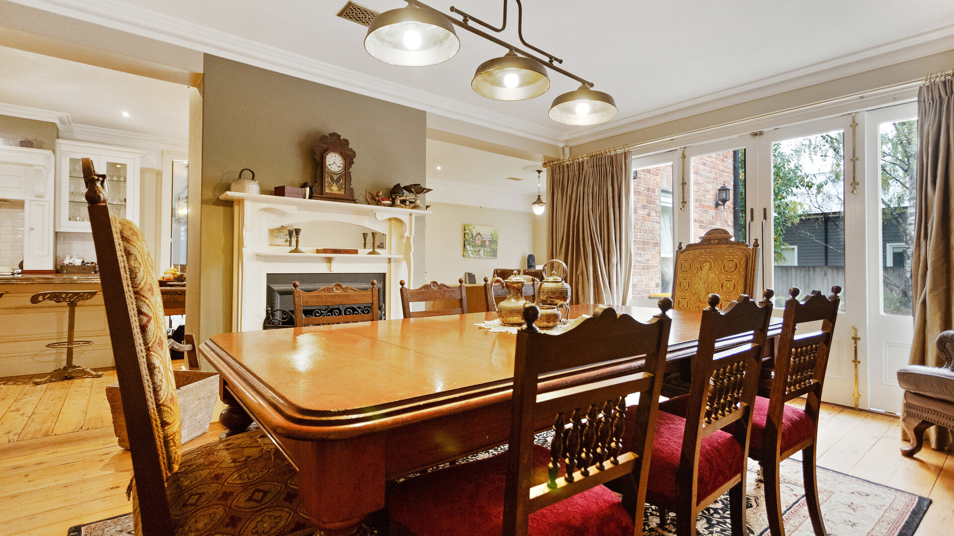 91-93 Woodward Street, Orange NSW 2800 - photo 9