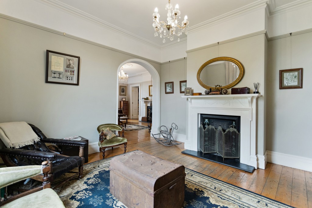 91-93 Woodward Street, Orange NSW 2800 - photo 10