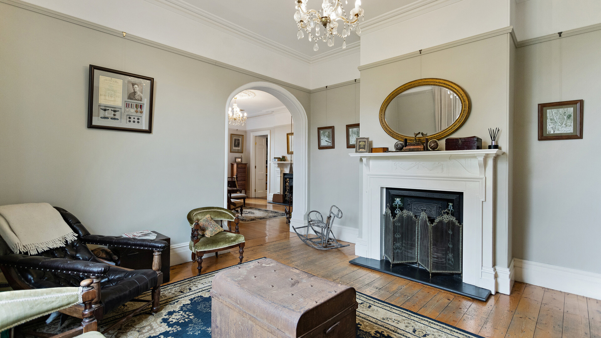 91-93 Woodward Street, Orange NSW 2800 - photo 10
