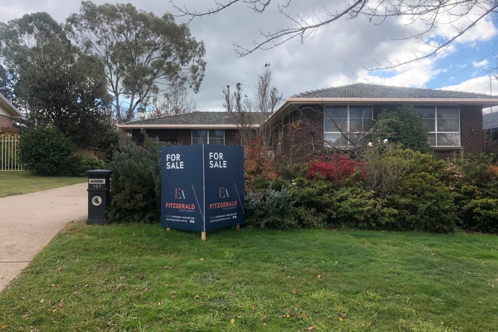 157 Phillip Street, Orange NSW 2800 - McGrath Central West