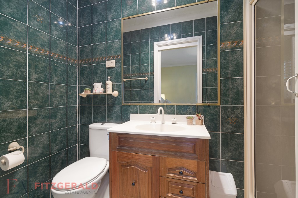7 Lyrebird Place, Orange NSW 2800 - photo 11